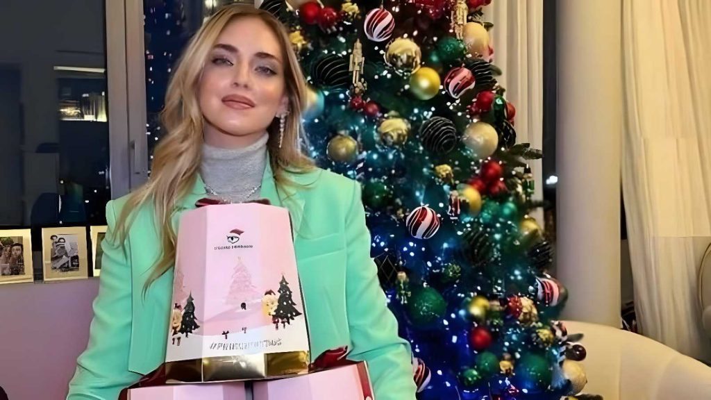 Accordo tra Chiara Ferragni e Codacons: ritirata la querela e risarciti i consumatori