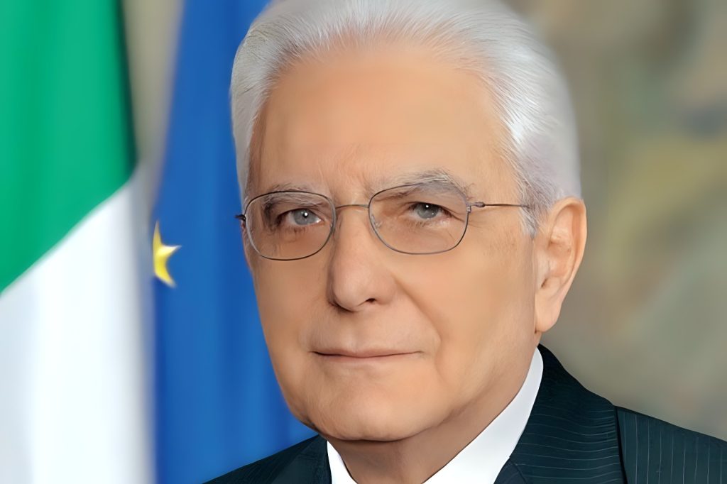 Analisi del discorso di fine anno di Mattarella: tra fiducia e crudo realismo