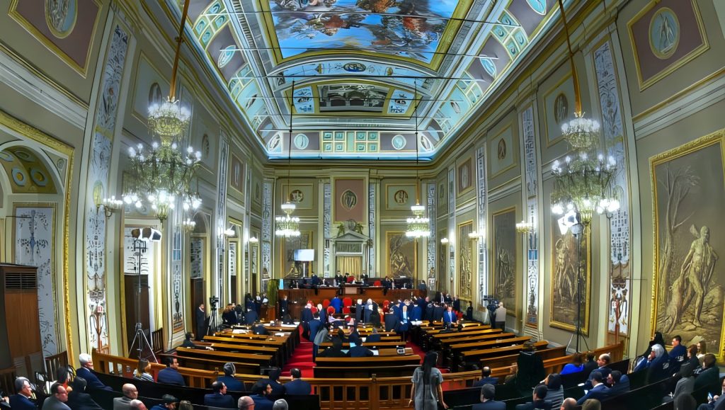 Sicilia, finanziamenti record: 100 milioni di euro stanziati senza bando dall’Assemblea Regionale