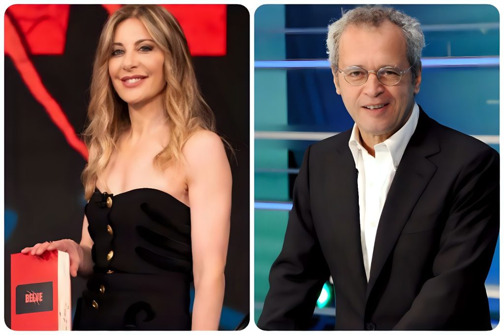 Mentana e Fagnani: un nuovo arrivo a quattro zampe in famiglia