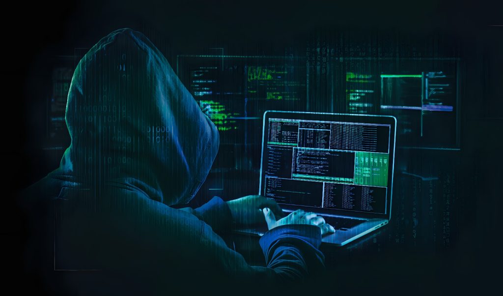 Attacchi hacker filorussi in Italia: colpiti ministeri ed enti pubblici