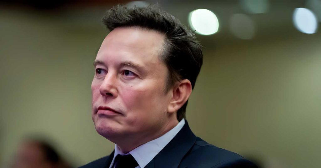 TikTok a Elon Musk: possibili scenari tra Usa e Cina e l’influenza crescente di Musk