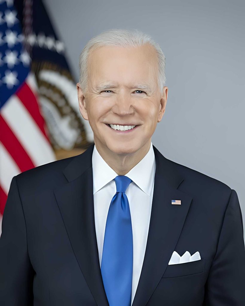 Biden tra sogni e realtà: il bilancio di una presidenza complessa