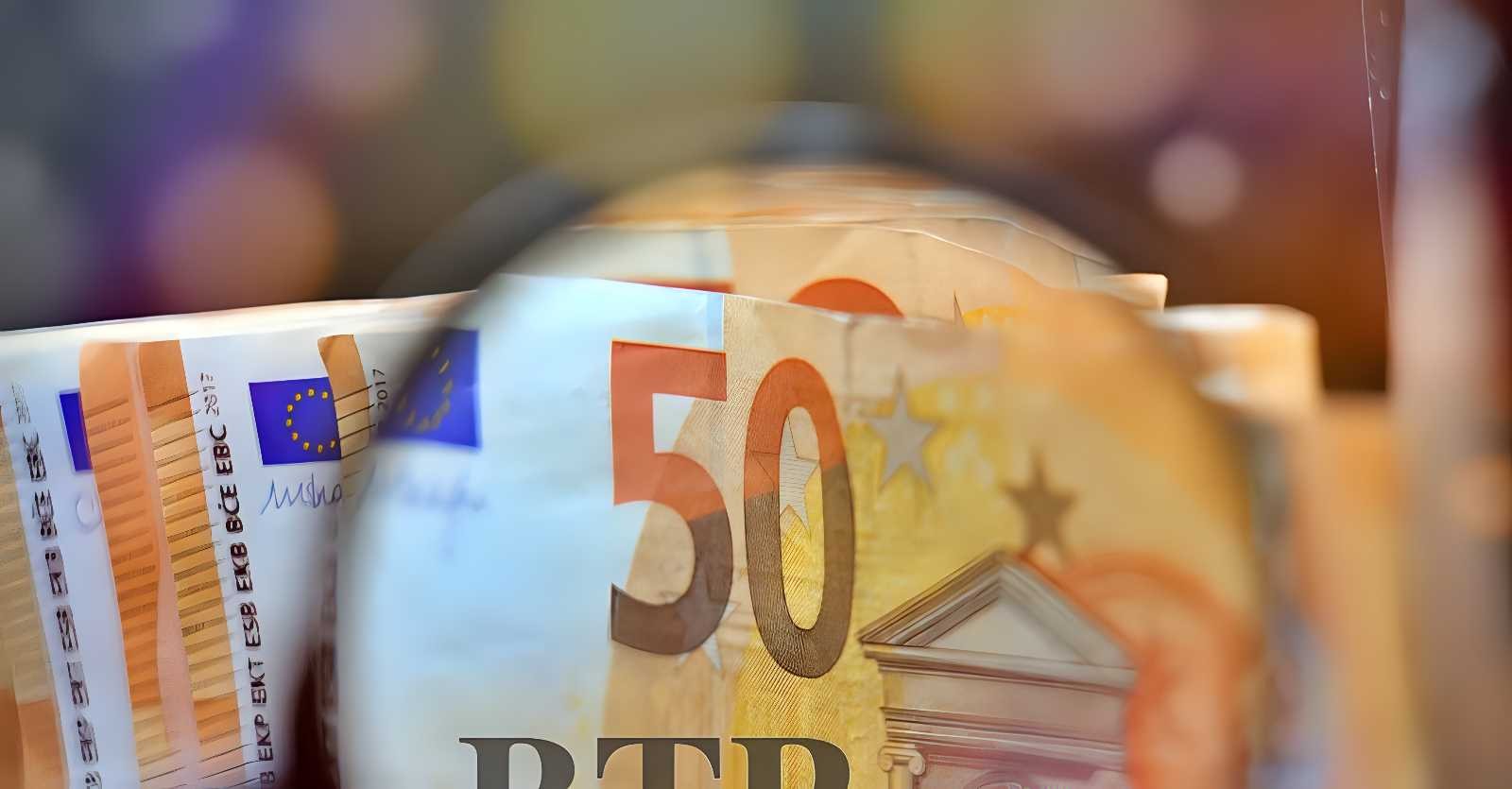 Nuovo Btp Più: dal 17 febbraio titoli di Stato con cedole trimestrali e opzione di rimborso anticipato