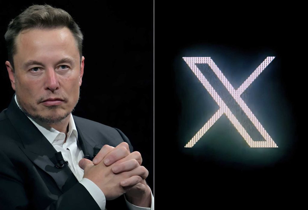 Bruxelles rafforza l’indagine su X di Musk: chiarimenti richiesti sul rispetto del Digital Services Act