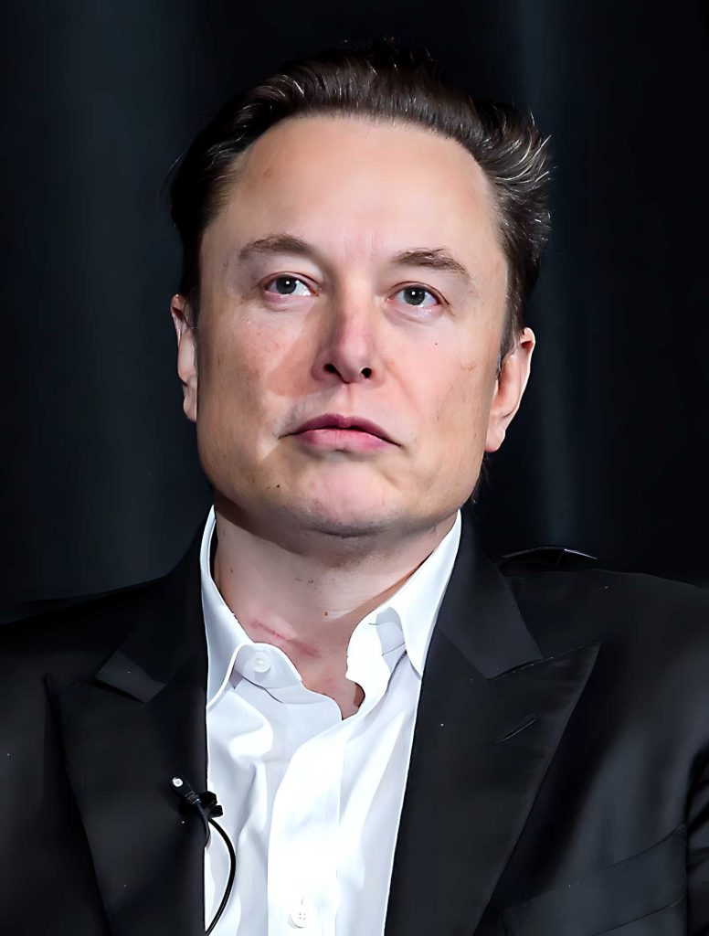 Saluto di Elon Musk al raduno di Trump: polemiche sui social per gesto controverso