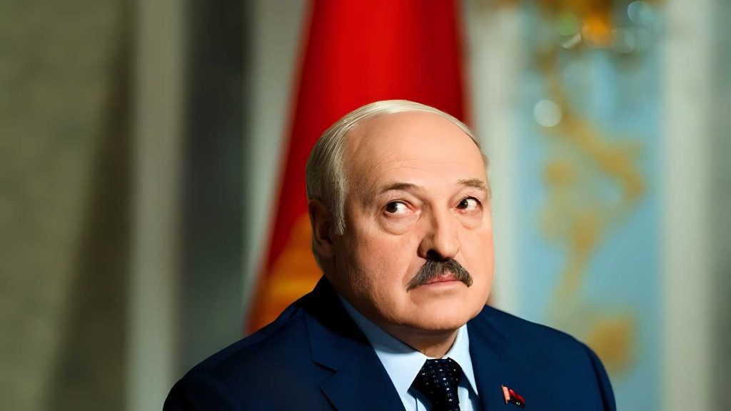 Bielorussia e migrazione: il programma segreto di Lukashenko per destabilizzare l’UE