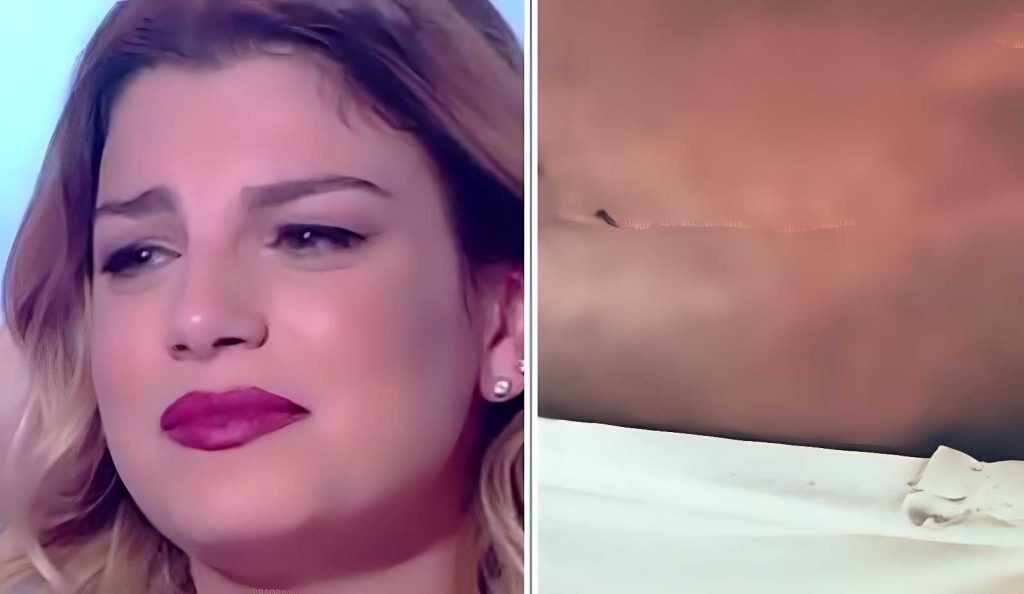 Emma Marrone contro il cancro: un messaggio di forza e prevenzione sui social