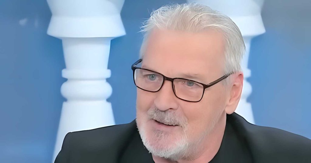 Stefano Tacconi: cambio alloggio rapido grazie a bando Aler e aggravamento medico