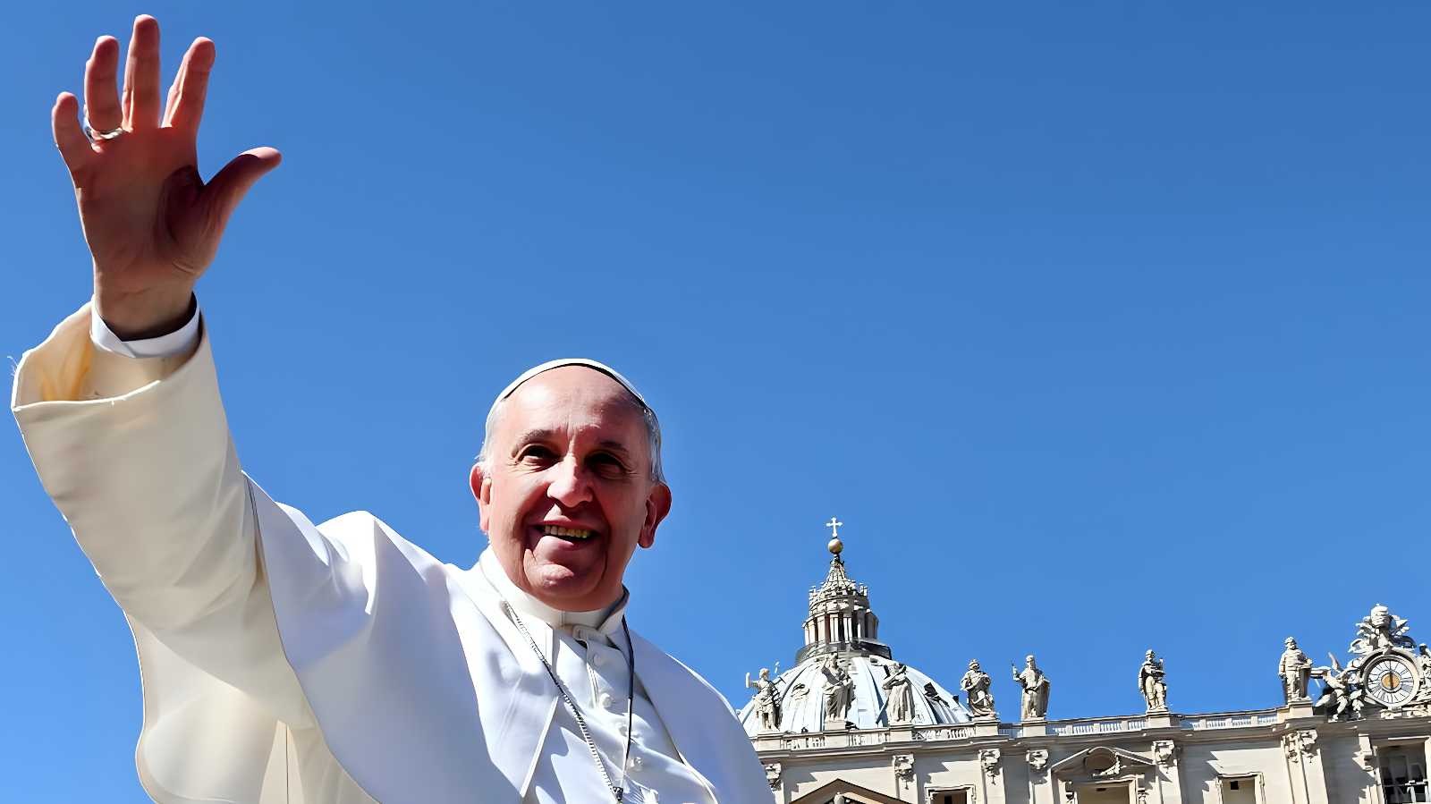 Papa Francesco: Salute e Preparativi Funerari tra Riflessioni e Innovazioni