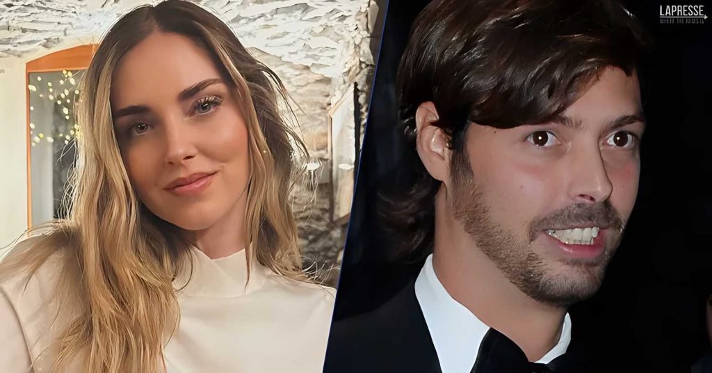 Ferragni e Tronchetti Provera: nessuna crisi, la famiglia racconta un’altra storia