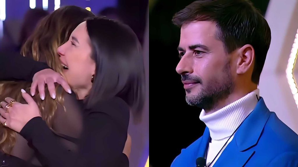 Grande Fratello 2024: Iago eliminato, Stefania e il motivo delicato dietro la mancata intesa. Jessica prima finalista donna